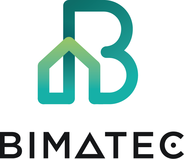 Bimatec