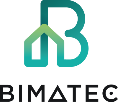 Bimatec logo (color)